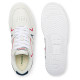 Lacoste L001 0321 1 SMA